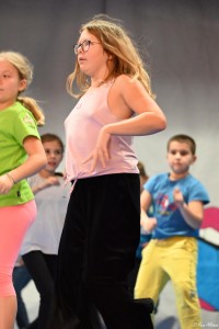 Soirée GymGrandson_2022_30_YA
